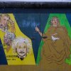 berlineastside14